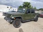 Lot #3040944450 2023 JEEP GLADIATOR