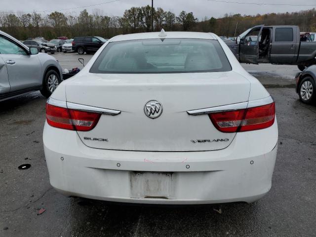 2016 BUICK VERANO CON 1G4PR5SK6G4150161