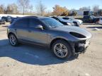 Lot #3025040173 2018 PORSCHE MACAN