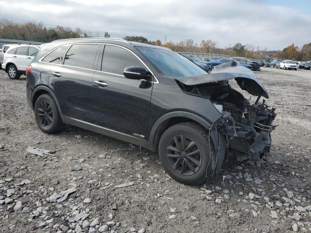 Vin: 5xypgda57hg219166, lot: 82661274, kia sorento lx 20174