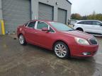 BUICK VERANO CON photo