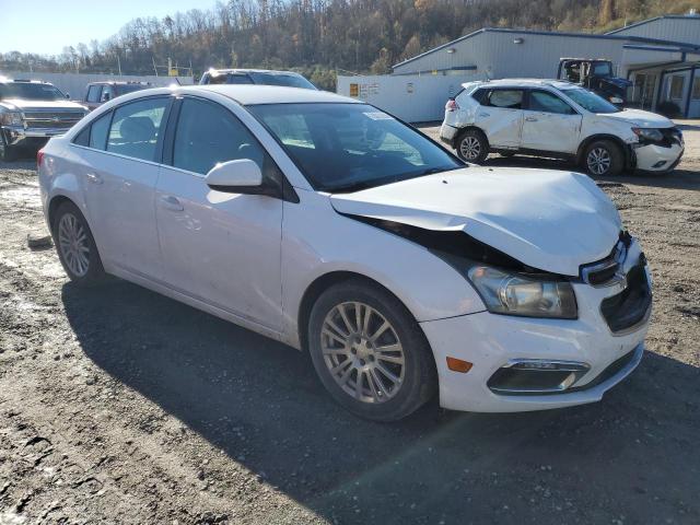 2016 CHEVROLET CRUZE LIMI - 1G1PJ5SB9G7208606