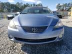 Lot #3004229934 2006 TOYOTA CAMRY SOLA