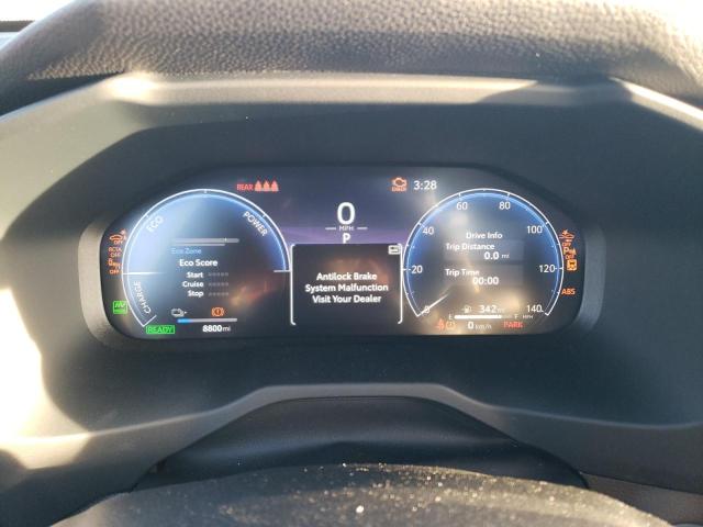 2024 TOYOTA RAV4 PRIME - JTMFB3FV7RD192211