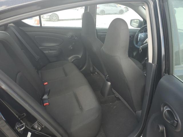 2017 NISSAN VERSA S - 3N1CN7AP9HL816614