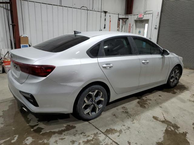 2019 KIA FORTE FE - 3KPF24AD3KE090641