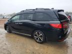 Lot #3022986130 2020 HONDA ODYSSEY TO