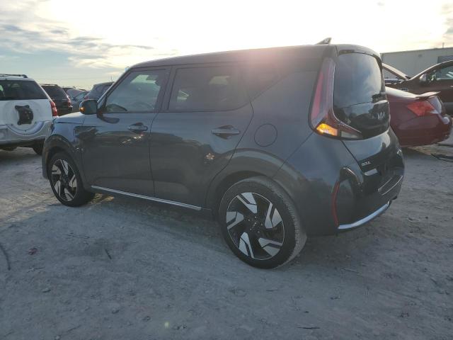 2024 KIA SOUL GT LI - KNDJ53AU5R7902592