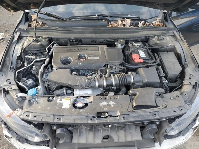 VIN 1HGCV2F52JA040686 2018 HONDA ACCORD no.11