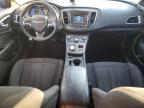 CHRYSLER 200 LIMITE photo