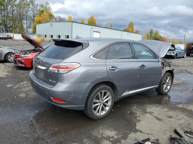 VIN JTJZB1BA8D2008982 2013 LEXUS RX450 no.3