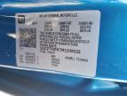 Lot #3025187191 2024 CHEVROLET COLORADO Z