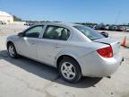 Lot #3023438279 2007 CHEVROLET COBALT LS