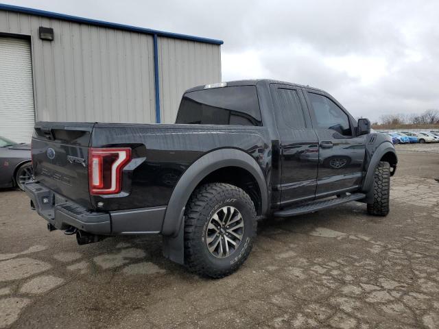 VIN 1FTEX1RG4KFC38988 2019 FORD F150 no.3