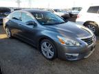 NISSAN ALTIMA 3.5 photo