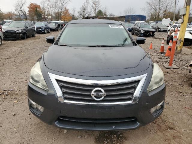 VIN 1N4AL3AP3FC142624 2015 Nissan Altima, 2.5 no.5