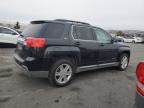 GMC TERRAIN SL снимка