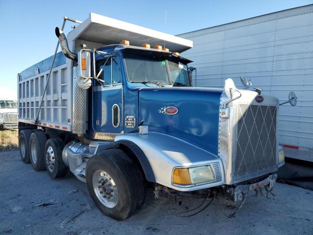 1994 PETERBILT 377 #3037774255