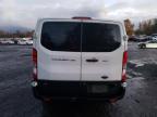 FORD TRANSIT T- photo