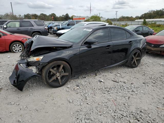 2014 LEXUS IS 250 #3021111215