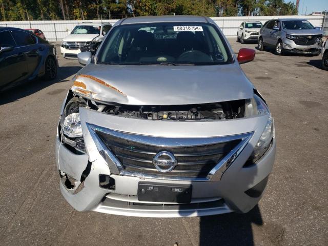 VIN 3N1CN7AP7FL895083 2015 NISSAN VERSA no.5