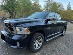 RAM 1500 LONGH снимка