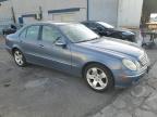 MERCEDES-BENZ E 500 снимка