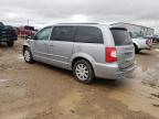 Lot #3033515085 2015 CHRYSLER TOWN & COU