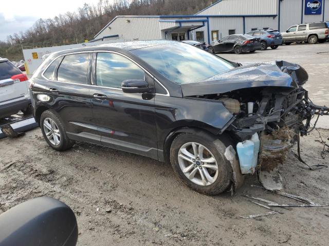 2019 FORD EDGE SEL - 2FMPK4J90KBB74872