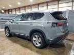 Lot #3024235877 2023 HYUNDAI SANTA FE S