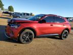 2023 BUICK ENVISION E - LRBFZPR45PD184545