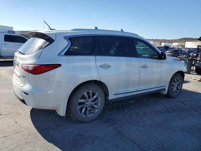 2015 INFINITI QX60 - 5N1AL0MN2FC558775
