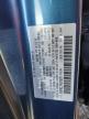 Lot #3024833364 2024 MAZDA CX-5 PREFE