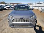 Lot #3023840952 2021 TOYOTA RAV4 XLE