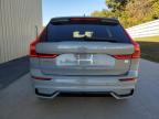 Lot #2996064373 2024 VOLVO XC60 CORE