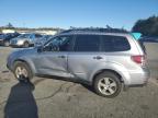 Lot #2996089408 2013 SUBARU FORESTER 2