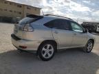 LEXUS RX 330 photo