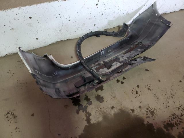 2019 NISSAN QASHQAI JN1BJ1CR0KW320394