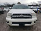 Lot #3023992210 2013 TOYOTA SEQUOIA PL