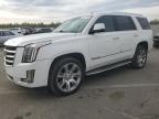 CADILLAC ESCALADE L снимка