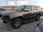 Lot #3004460780 2010 CHEVROLET TAHOE K150