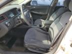 Lot #3024650628 2008 CHEVROLET IMPALA LS