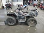 POLARIS SPORTSMAN photo