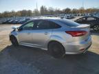 Lot #3023429254 2016 FORD FOCUS SE