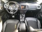 Lot #3022613789 2021 JEEP COMPASS LA