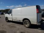 GMC SAVANA G25 photo