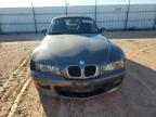 BMW Z3 2.3 снимка