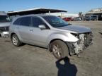 Lot #3025021202 2011 ACURA MDX TECHNO