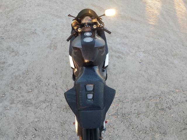 2004 HONDA CBR1000 RR JH2SC57064M004384