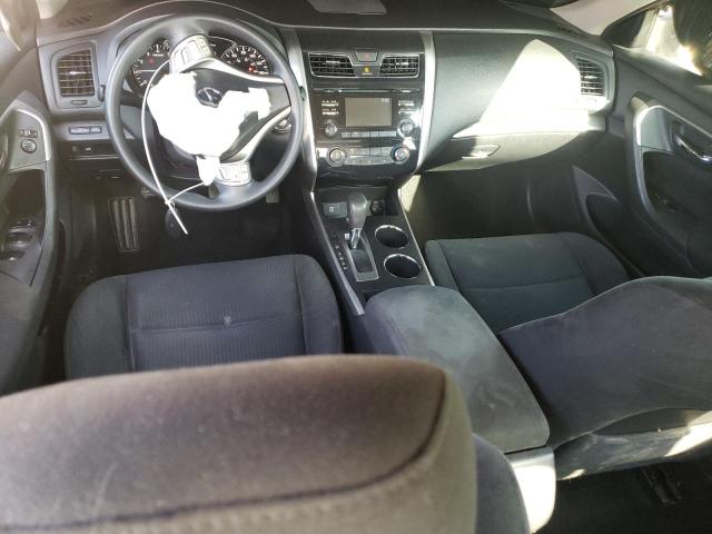 VIN 1N4AL3APXFN380622 2015 NISSAN ALTIMA no.8